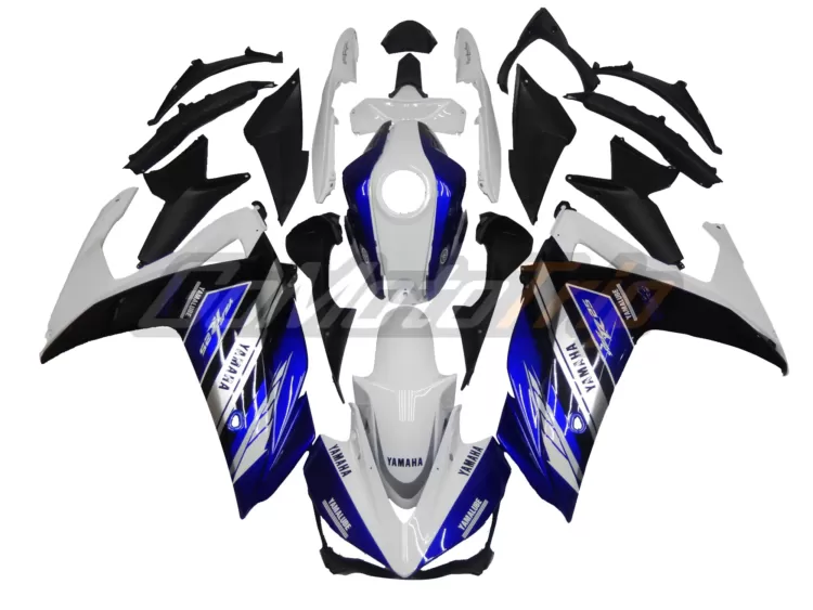 2014-2018-Yamaha-YZF-R25-MotoGP-Livery-Fairing-GS
