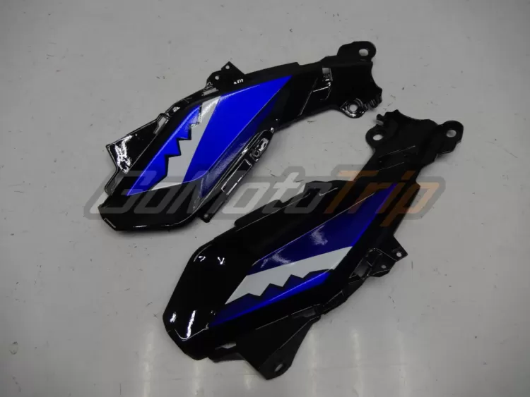 2014-2018-Yamaha-YZF-R3-R25-Blue-Shark-Fairing-10