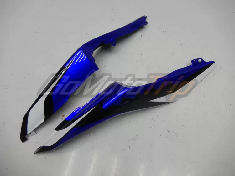 2014-2018-Yamaha-YZF-R3-R25-Blue-Shark-Fairing-14