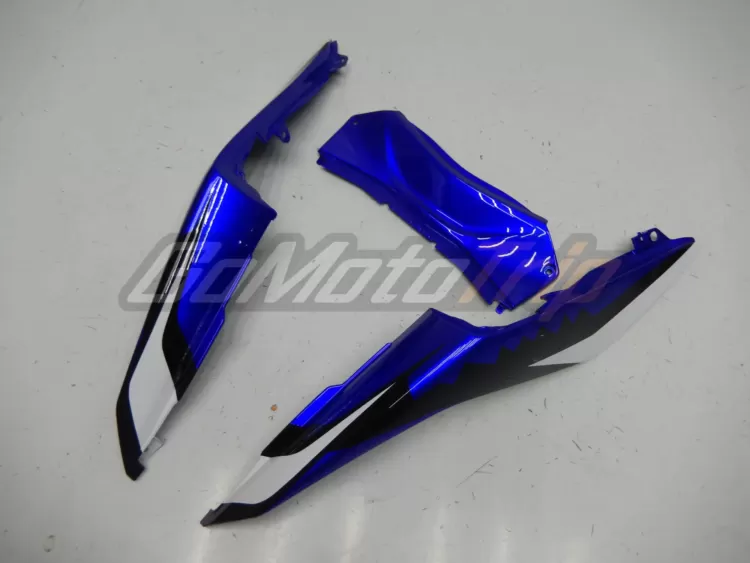 2014-2018-Yamaha-YZF-R3-R25-Blue-Shark-Fairing-15