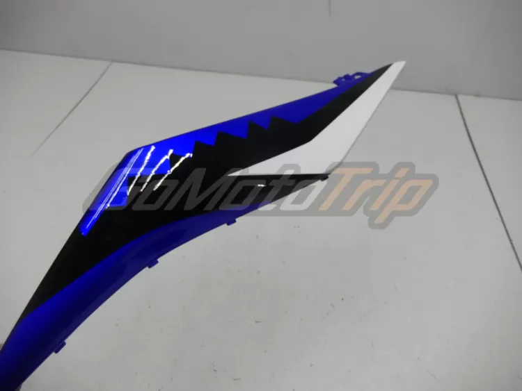 2014-2018-Yamaha-YZF-R3-R25-Blue-Shark-Fairing-17