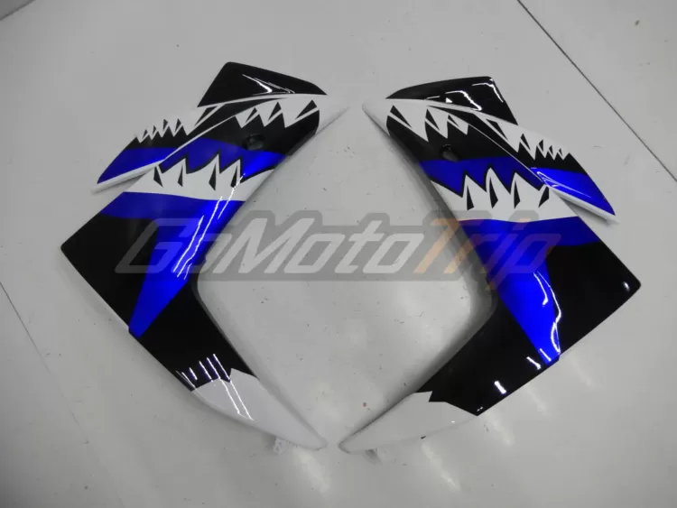 2014-2018-Yamaha-YZF-R3-R25-Blue-Shark-Fairing-18