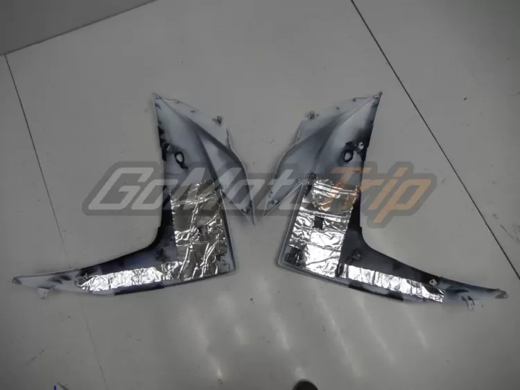 2014-2018-Yamaha-YZF-R3-R25-Blue-Shark-Fairing-19
