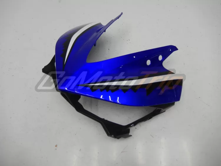 2014-2018-Yamaha-YZF-R3-R25-Blue-Shark-Fairing-21