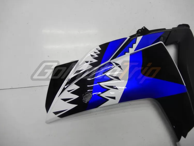 2014-2018-Yamaha-YZF-R3-R25-Blue-Shark-Fairing-24