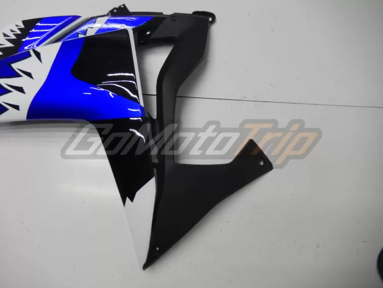 2014-2018-Yamaha-YZF-R3-R25-Blue-Shark-Fairing-25