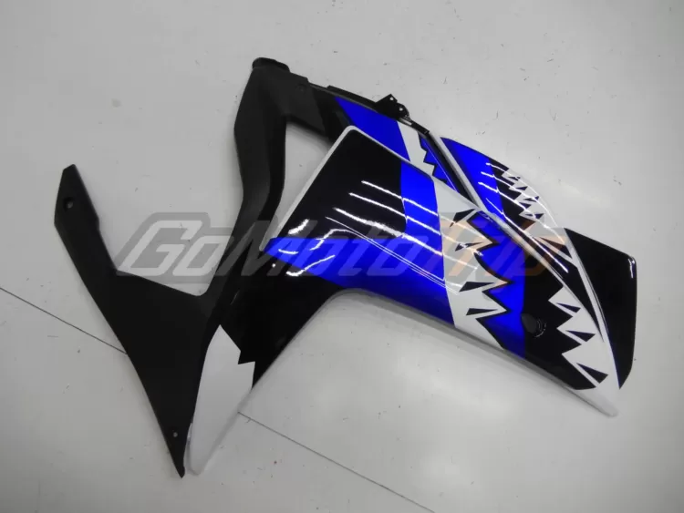 2014-2018-Yamaha-YZF-R3-R25-Blue-Shark-Fairing-26