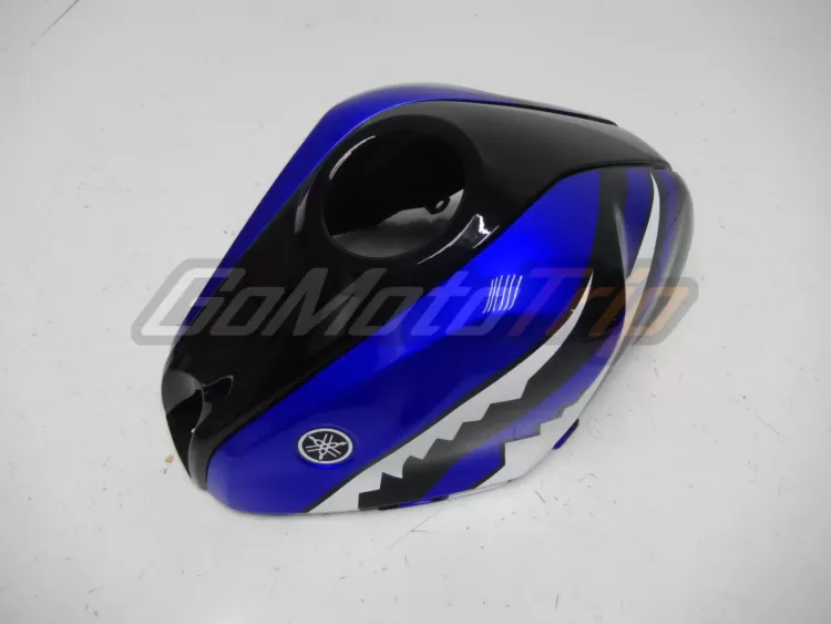 2014-2018-Yamaha-YZF-R3-R25-Blue-Shark-Fairing-27