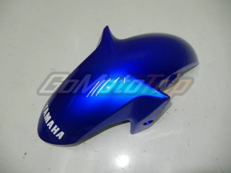 2014-2018-Yamaha-YZF-R3-R25-Blue-Shark-Fairing-29