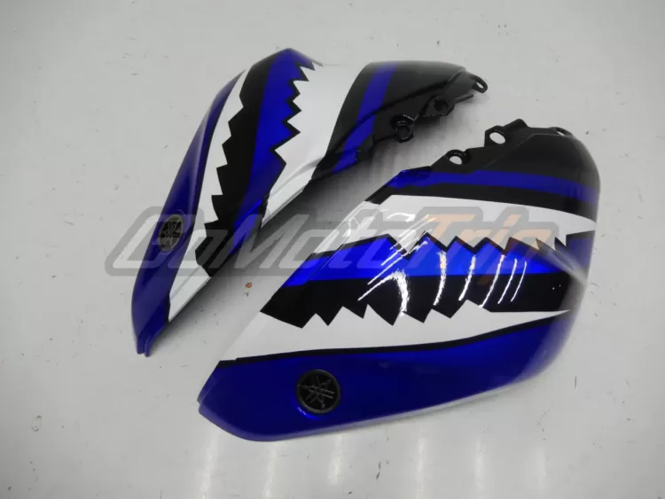 2014-2018-Yamaha-YZF-R3-R25-Blue-Shark-Fairing-6