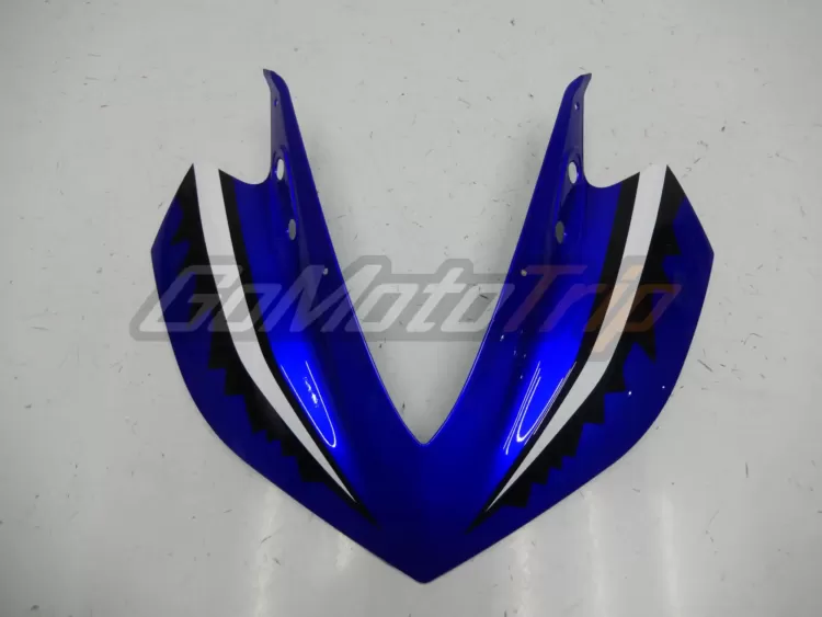 2014-2018-Yamaha-YZF-R3-R25-Blue-Shark-Fairing-7