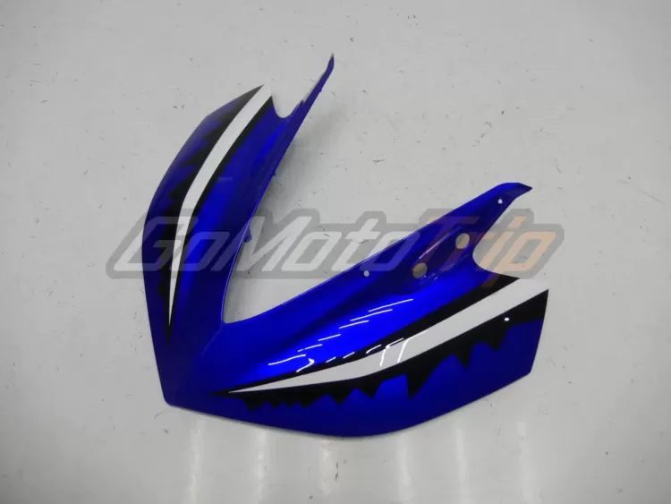2014-2018-Yamaha-YZF-R3-R25-Blue-Shark-Fairing-8