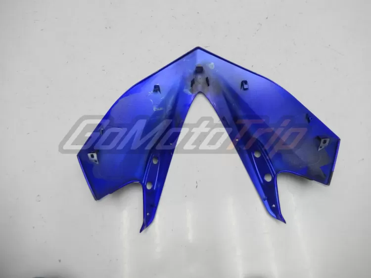 2014-2018-Yamaha-YZF-R3-R25-Blue-Shark-Fairing-9