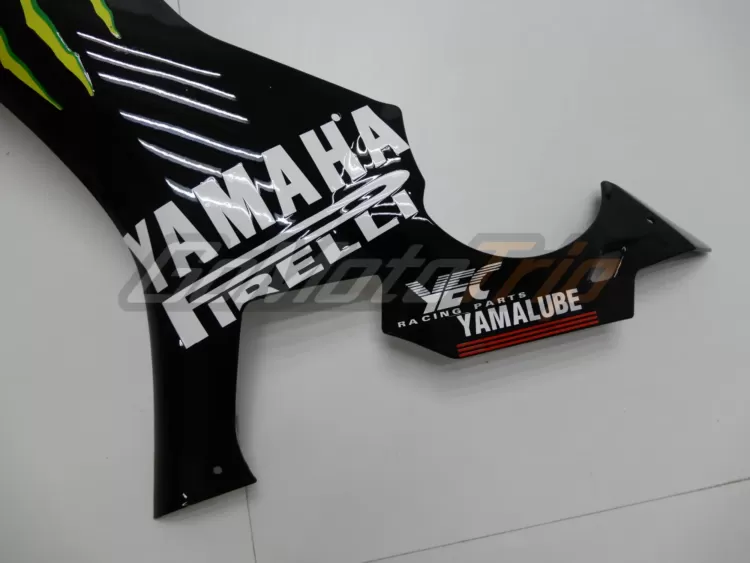 2015-Yamaha-YZF-R1-Endurance-World-Championship-YART-Fairing-9