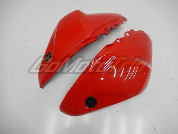 2015-Yamaha-YZF-R3-Rapid-Red-Fairing-10