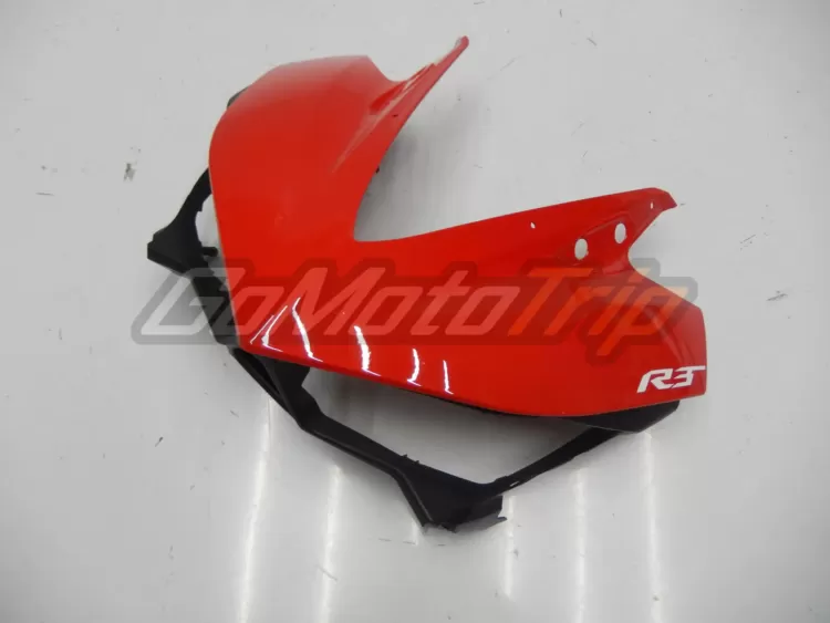 2015-Yamaha-YZF-R3-Rapid-Red-Fairing-24