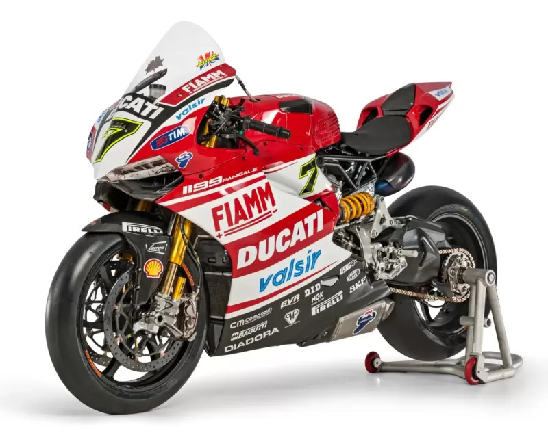 Ducati-1199-PANIGALE-WSBK-2014