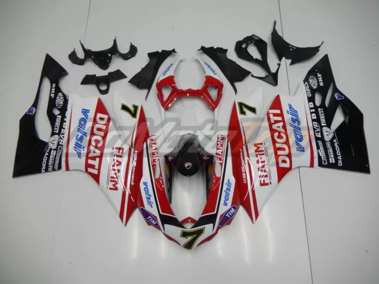 Ducati-1199-PANIGALE-WSBK-2014-Fairing-1