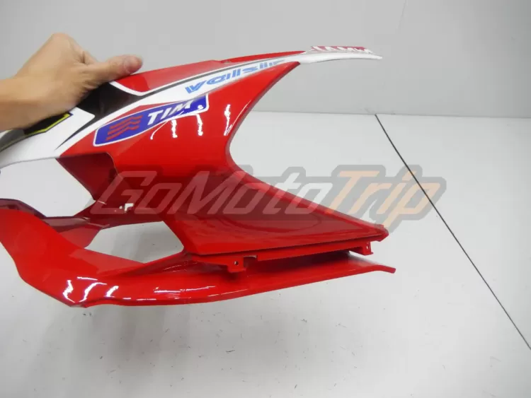 Ducati-1199-PANIGALE-WSBK-2014-Fairing-12