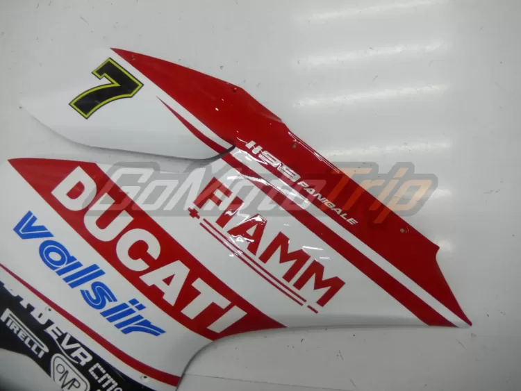 Ducati-1199-PANIGALE-WSBK-2014-Fairing-16