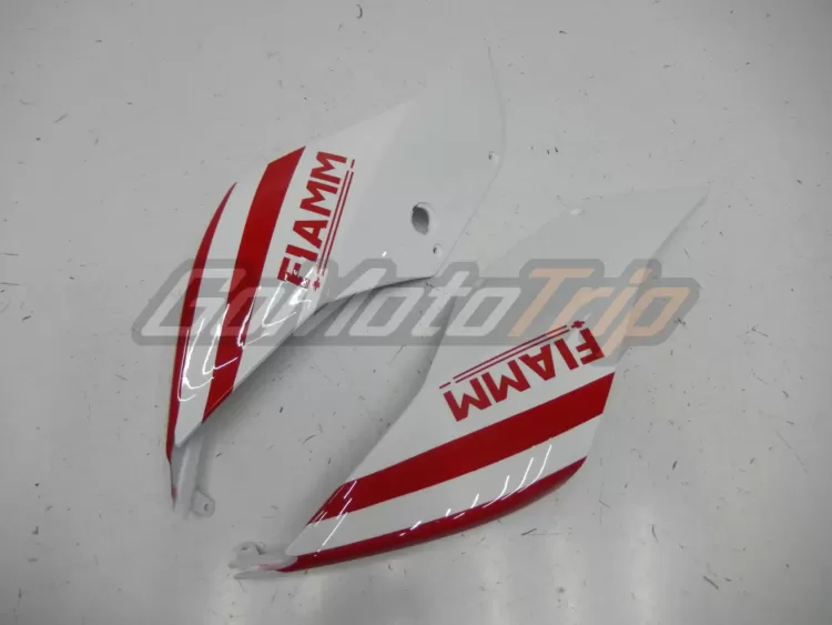 Ducati-1199-PANIGALE-WSBK-2014-Fairing-7