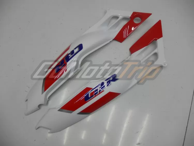1991-1994-Honda-CBR600F2-Red-White-Fairing-13