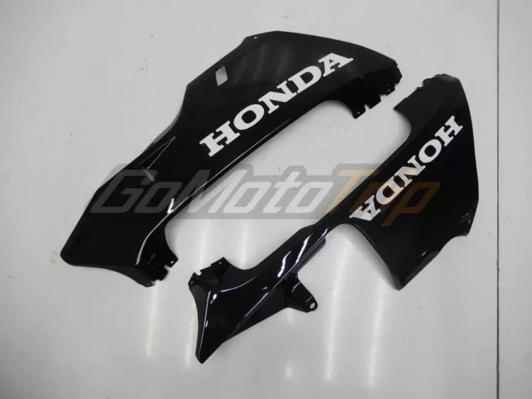 2003-2004-Honda-CBR600RR-Limited-Edition-Fairing-14