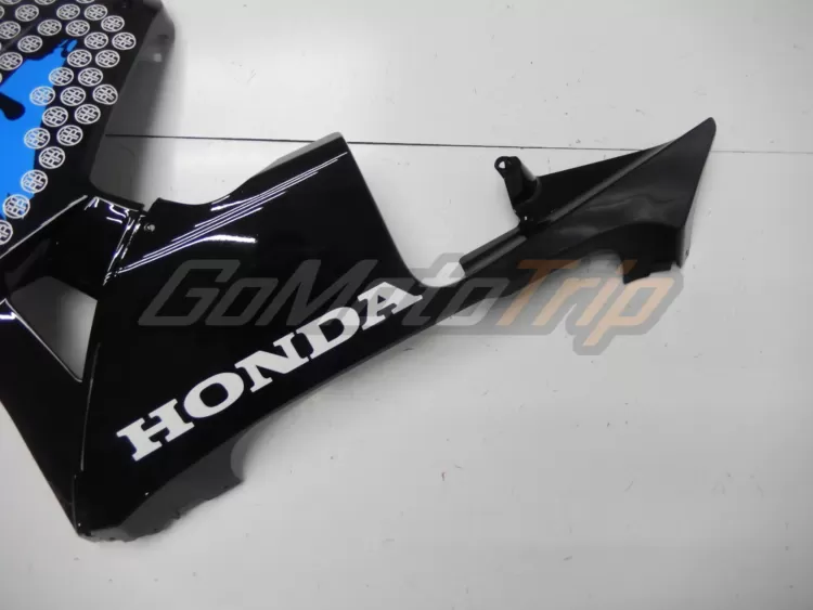 2003-2004-Honda-CBR600RR-Limited-Edition-Fairing-19