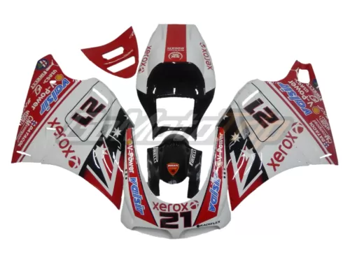 Ducati-748-916-996-998-Bayliss-Limited-Edition-Fairing-GS