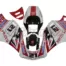 Ducati-748-916-996-998-Bayliss-Limited-Edition-Fairing-GS