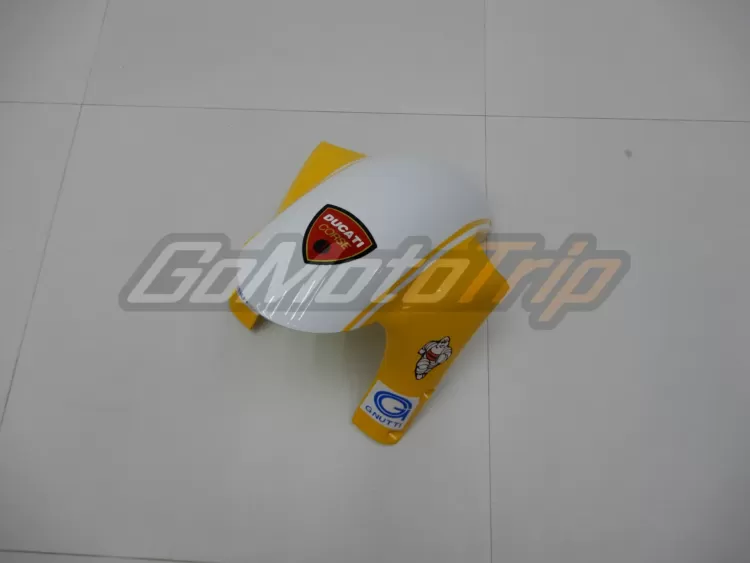 Ducati-748-916-996-998-Yellow-SBK-FILA-Fairing-13