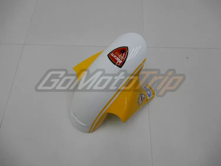 Ducati-748-916-996-998-Yellow-SBK-FILA-Fairing-14