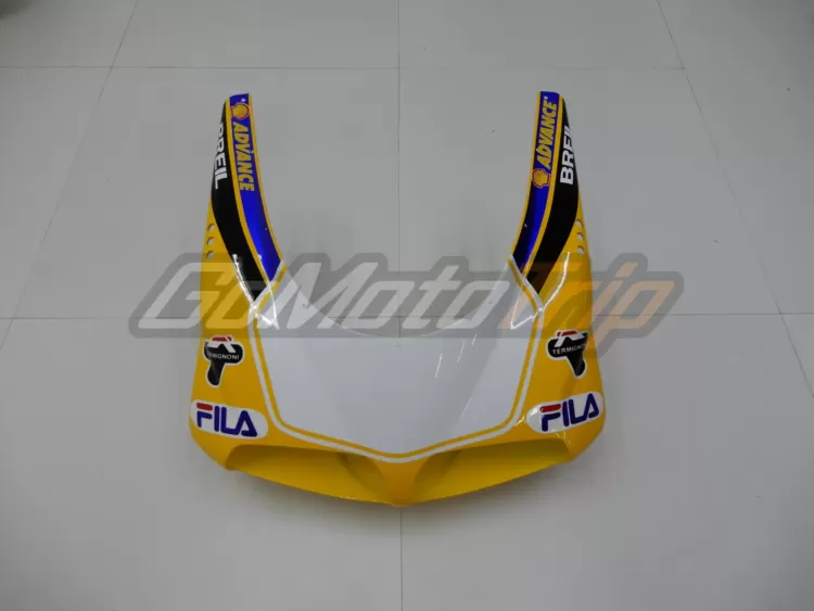 Ducati-748-916-996-998-Yellow-SBK-FILA-Fairing-15