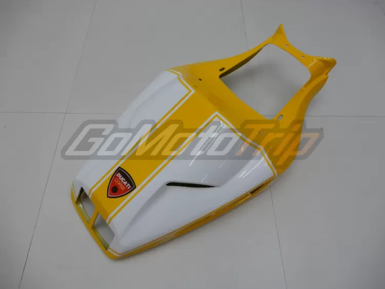 Ducati-748-916-996-998-Yellow-SBK-FILA-Fairing-17