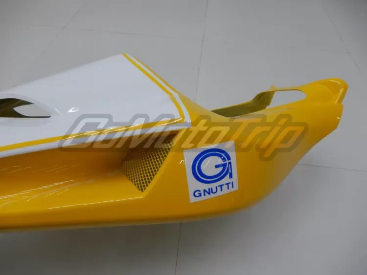Ducati-748-916-996-998-Yellow-SBK-FILA-Fairing-18