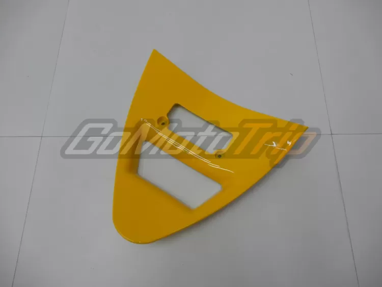 Ducati-748-916-996-998-Yellow-SBK-FILA-Fairing-19