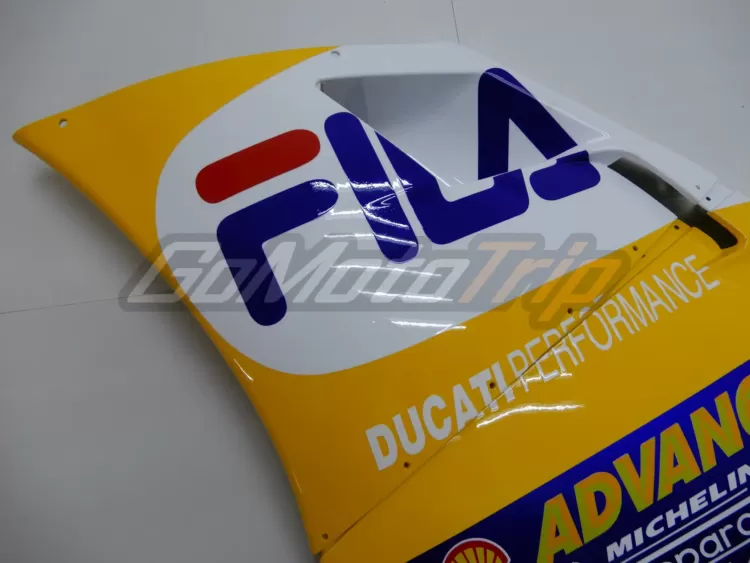 Ducati-748-916-996-998-Yellow-SBK-FILA-Fairing-8
