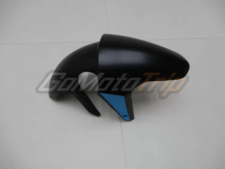 2006-2012-Aprilia-RS125-Black-Blue-Fairing-11