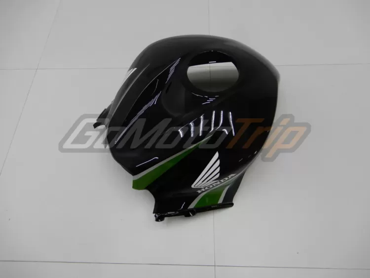 2009-2012-Honda-CBR600RR-Metallic-Lime-Green-Bodywork-23