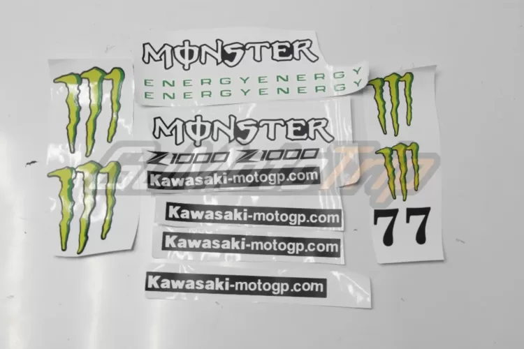 2010-2013-Kawasaki-Z1000-Monster-Fairing-17