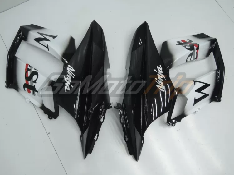 2011-2016-Kawasaki-Ninja-1000-SX-West-Fairing-6