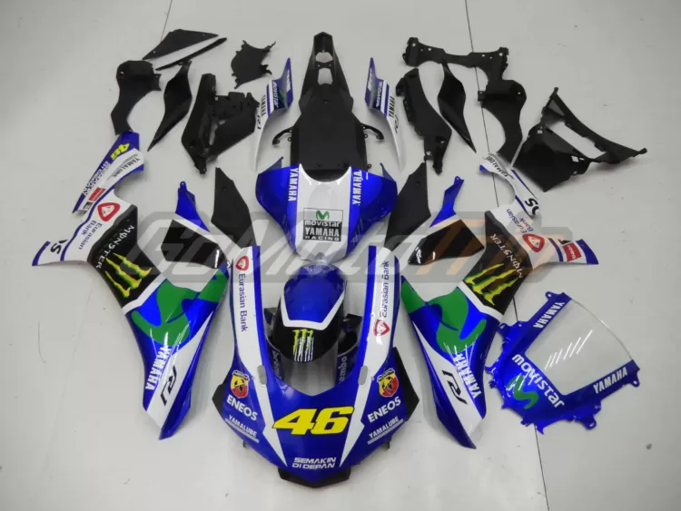 2015-2019-Yamaha-R1-YZR-M1-2015-MotoGP-Livery-Fairing-1