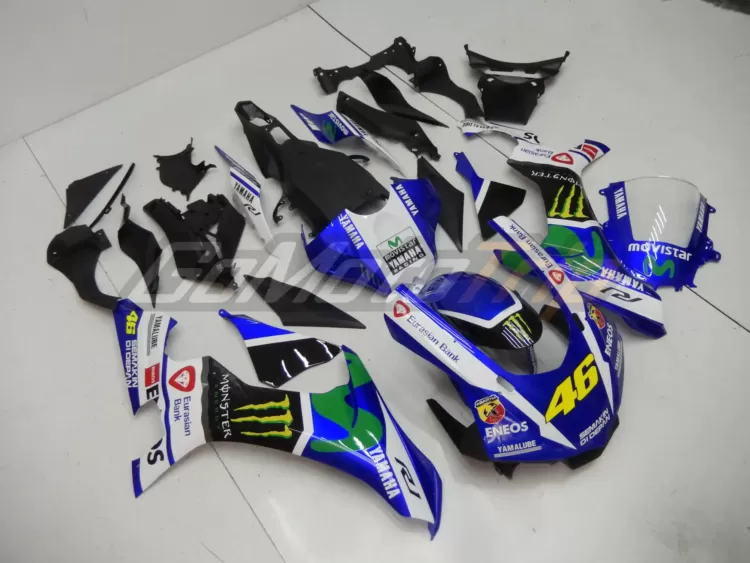 2015-2019-Yamaha-R1-YZR-M1-2015-MotoGP-Livery-Fairing-3