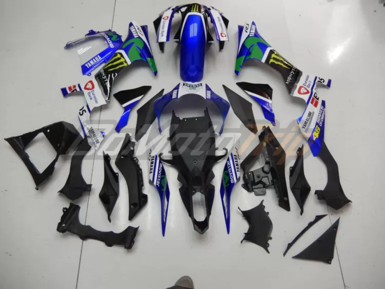 2015-2019-Yamaha-R1-YZR-M1-2015-MotoGP-Livery-Fairing-5