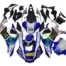 2015-2019-Yamaha-R1-YZR-M1-2015-MotoGP-Livery-Fairing-GS