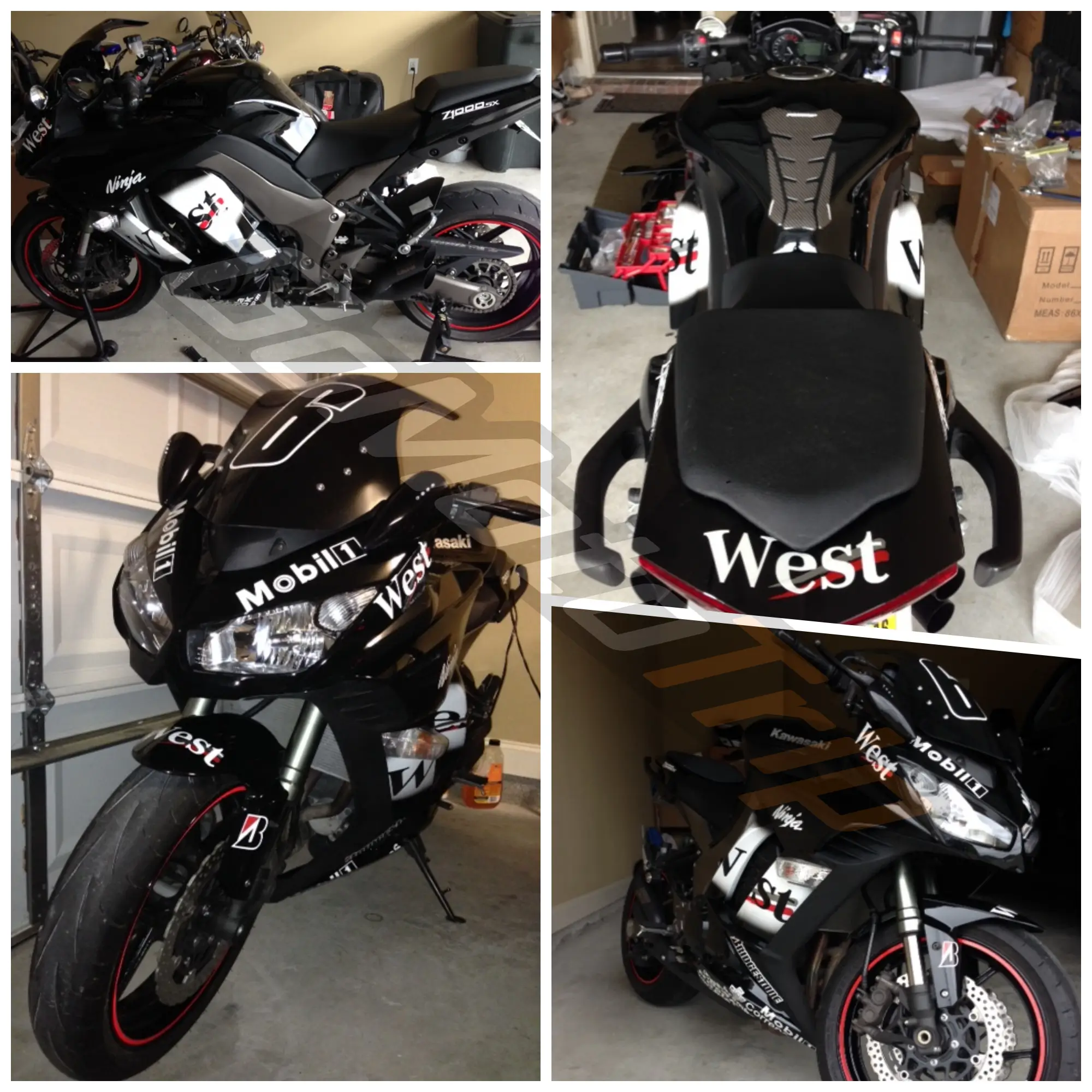 Rider-Review-Nicolas-Z1000-SX-WEST-Fairing-2