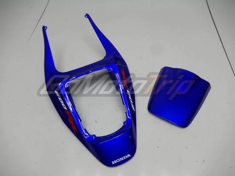 2003-2004-Honda-CBR600RR-Red-Bull-Fairing-Kit-11