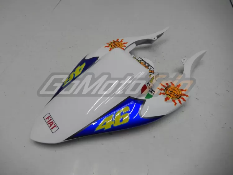 2004-2006-Yamaha-R1-YZR-M1-2010-MotoGP-Livery-Fairing-19