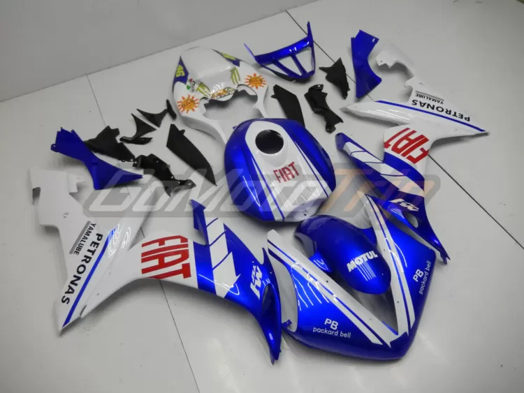 2004-2006-Yamaha-R1-YZR-M1-2010-MotoGP-Livery-Fairing-3