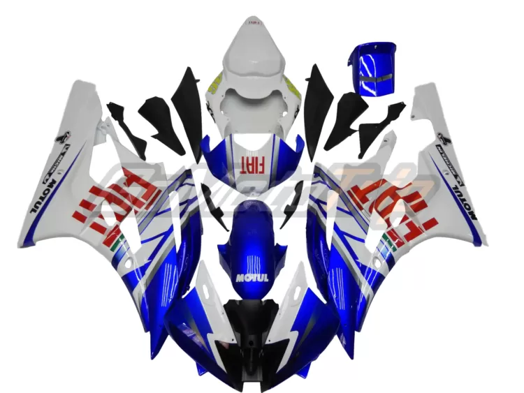 2006-2007-Yamaha-R6-YZR-M1-2007-MotoGP-Livery-Fairing-GS
